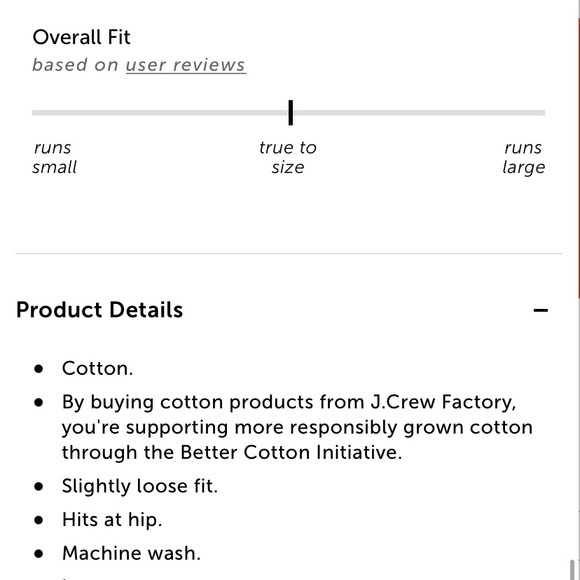 J.Crew Wine Bottles Collector Tee Graphic Short Sleeve T-Shirt Cheers! AZ085 NWT - Picture 12 of 12